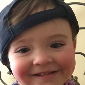 Meet your Posher, Will